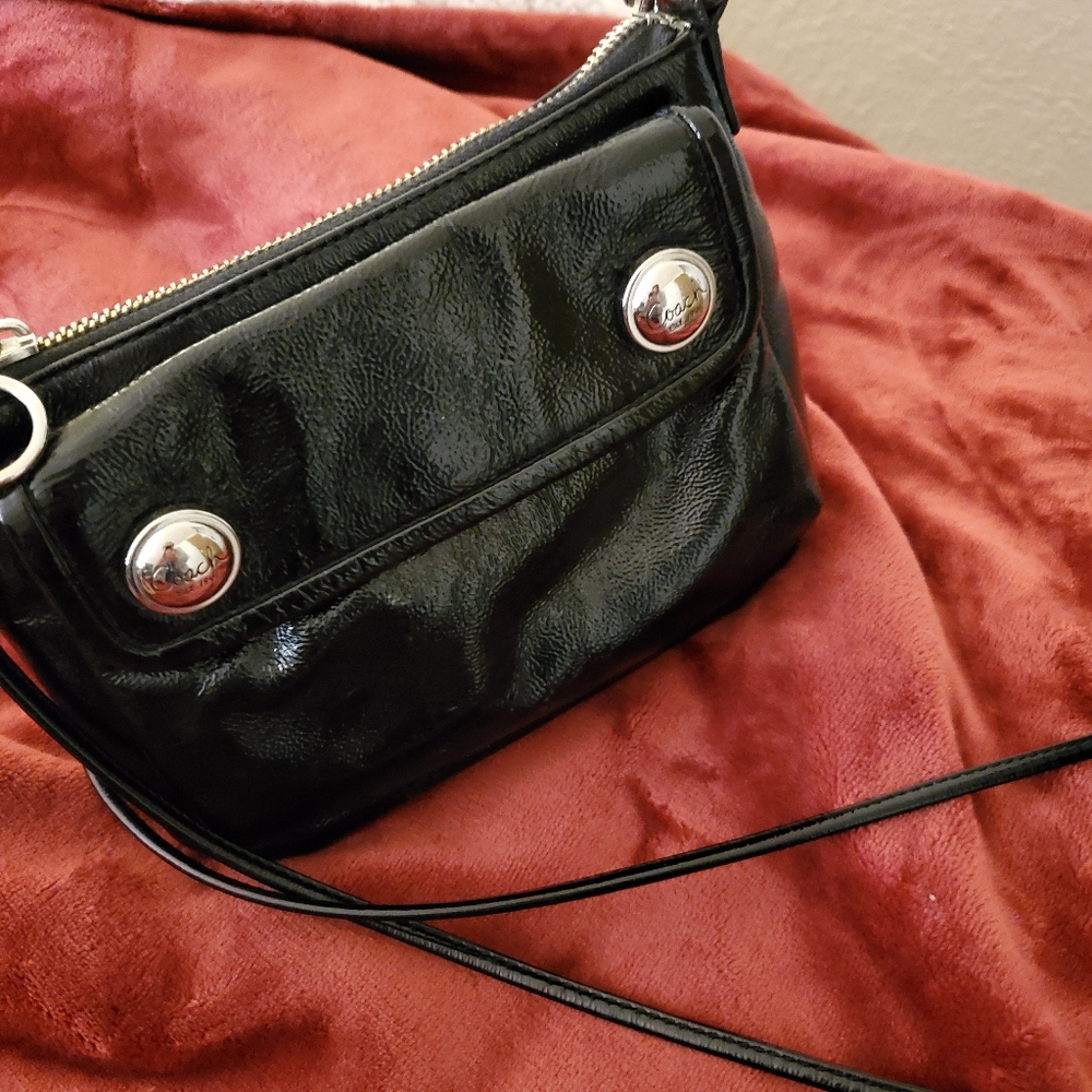 Purse - Picture 4 of 4